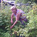 ���� ������, �����-��������� - ��������� 2 ������� 2015 � ������ ��������