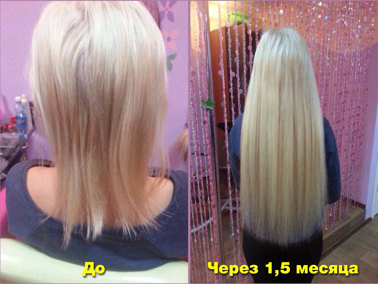 Ka epa  c, o  a  oe?   e a  ...