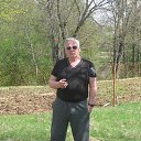 ���� �����, ������, 72 ���� - ��������� 16 ������ 2015