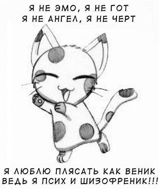   - 28  2016  15:55