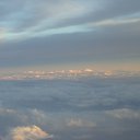  , , 49  -  10  2016