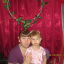 ���� Ketrin, ������� - ��������� 5 ����� 2016 � ������ ���� ����������