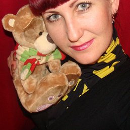 �����, ������, 44 ����