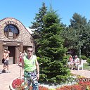 ���� Viktor, ������ - ��������� 20 ������� 2016 � ������ ������ ��������