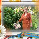 ���� �������, ������, 70 ��� - ��������� 12 ������ 2016 � ������ ���� ����������