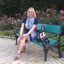 ��� ����� ����������� ��� ���������� �������, �������� ��. ���������� - ������� �� ������� ���� ����������