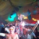 ���� ���������, ������ ��������, 43 ���� - ��������� 13 ������� 2015 � ������ ���� ����������