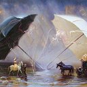 ���� ������ �������, �������, 67 ��� - ��������� 14 ������ 2015 � ������ �������� .�