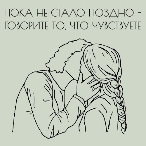     - 18  2016  08:46