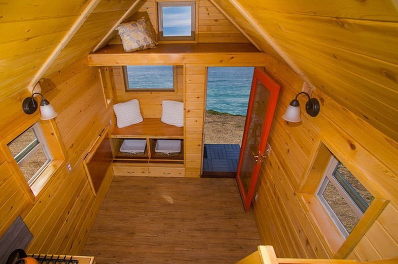       . Monarch Tiny Homes  ,  ... - 4