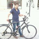 ���� Eshgin, ����, 43 ���� - ��������� 23 ������ 2016 � ������ ������ ��������