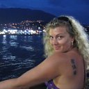 ���� �������, ����, 56 ��� - ��������� 10 ������� 2015 � ������ ���� ����������