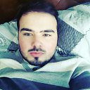 ���� Fariz, ������� - ��������� 18 ������� 2015 � ������ ���� ����������