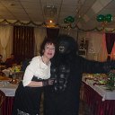  Nadezhda, , 69  -  1  2016