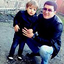 ���� Arman, ������, 33 ���� - ��������� 2 ������ 2015