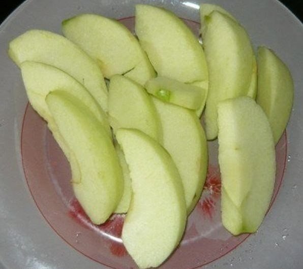 ������ � ��������. �����������: - 1 ����� ������� - 2 �������� �������� ����� - 2 ������ - 1������ ... - 2