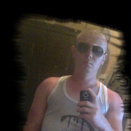 �������, ������������, 39 ���