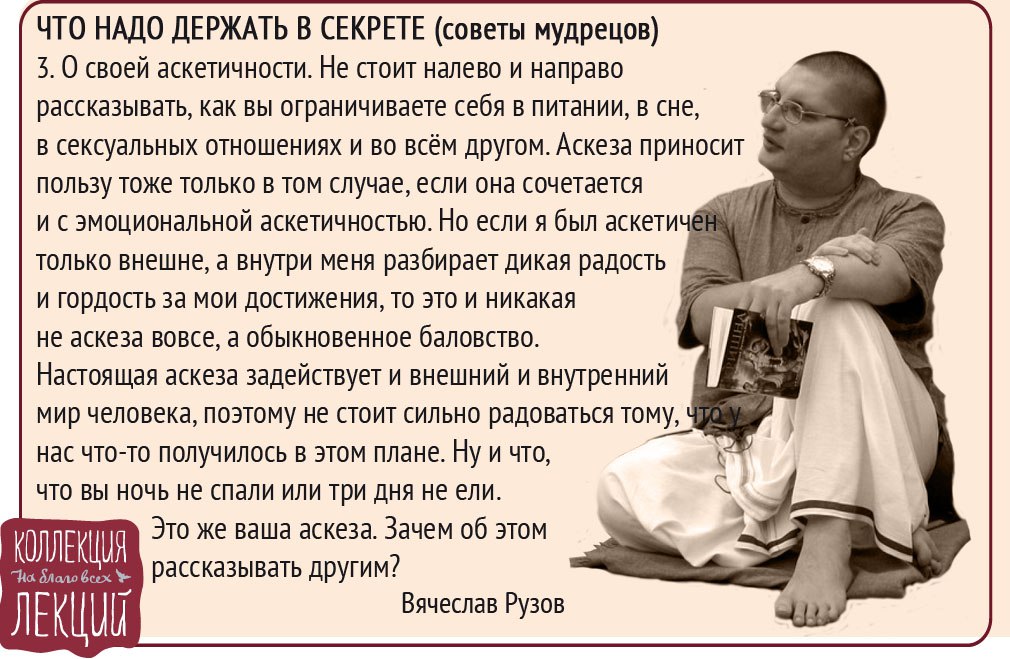# ..