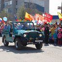 ���� ��������, �������, 66 ��� - ��������� 15 ������ 2015 � ������ ���� ����������