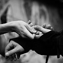 ���� ���������, ������, 50 ��� - ��������� 25 ������ 2016 � ������ ������ �����