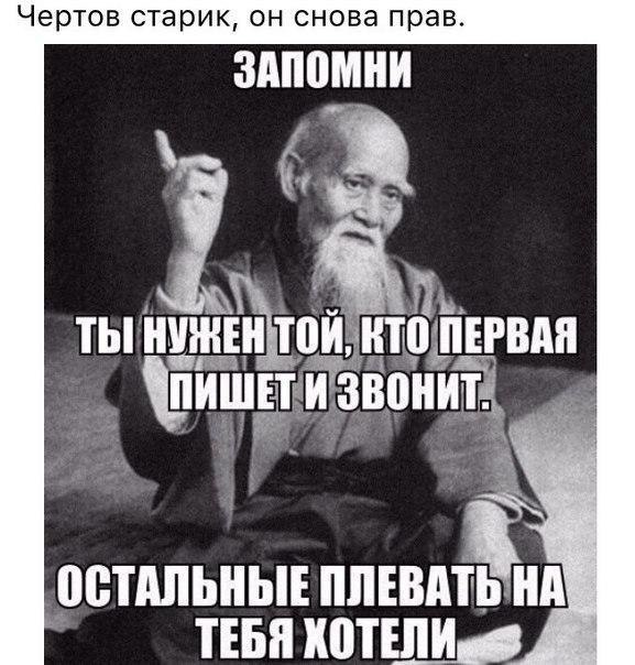 Alexander    - 25  2015  22:51