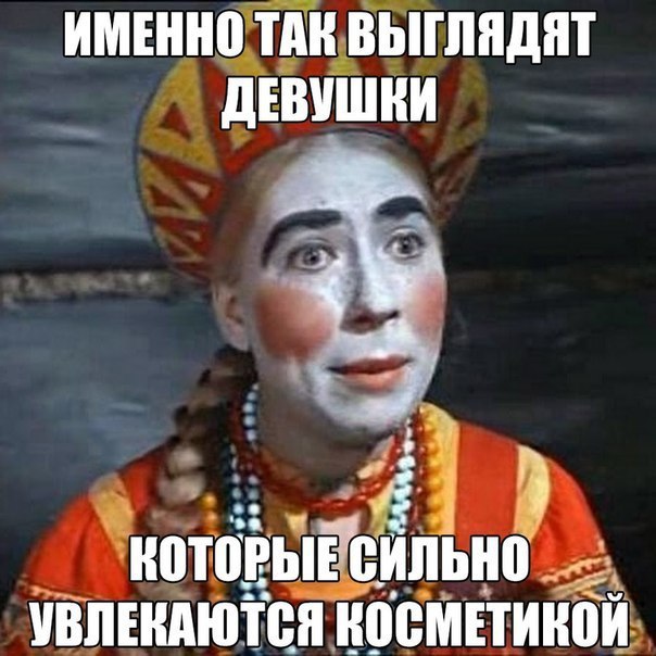    :D - 13  2016  01:05