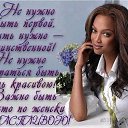 ���� �������, ����� - ��������� 10 ������� 2015 � ������ ������ ��������