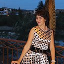 ���� Valentina, �������, 38 ��� - ��������� 10 ������ 2015