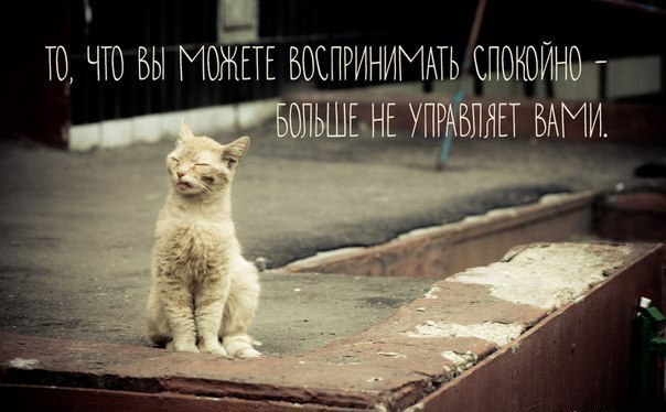     - 5  2016  09:27
