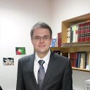 28 ������� 2015 �� ������� ���� ����������