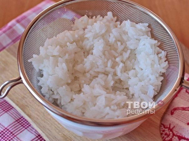   .:   200    1  ... - 2