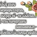 ,  -  24  2015    