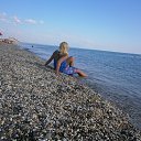 ���� &euro;L&euro;nna, ����������� - ��������� 12 ������� 2016 � ������ ���� ����������
