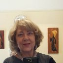  Tatiana, , 75  -  22  2015    