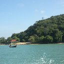  , , 43  -  25  2016   Thailand.Phuket