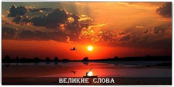   ,  ,    ,  .      .  ...