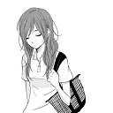  Lineko, , 24  -  8  2016   /  