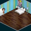  , , 34  -  19  2016   Tropikania