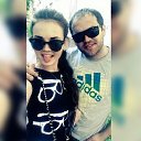 ���� ����, ������, 43 ���� - ��������� 27 ������� 2015
