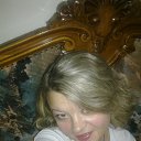 ���� Mila, ������ - ��������� 13 ������� 2015 � ������ ���� ����������