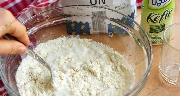      .: - 200   - 300  (   ... - 2