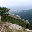  , , 60  -  5  2016     2015