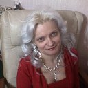 ���� Lady Beltam &hearts;&hearts; Vip &hearts;&hearts;, ����������� - ��������� 1 ������ 2016 � ������ ���� ����������