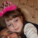  , -, 46  -  27  2016    