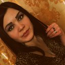 ���� ��������, �������, 30 ��� - ��������� 21 ������ 2016 � ������ ������ ��������