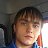 ���� Evgeny, �������������, 32 ���� - ��������� 9 ������ 2016