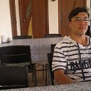  , -, 45  -  14  2015    