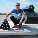 ���� Sergey, ����, 43 ���� - ��������� 21 ������� 2016 � ������ ���� ����������