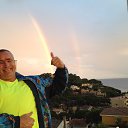 ������ �� ��� ( �������) �� ������� ���� ����������