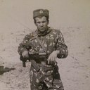 ���� ������, �������, 63 ���� - ��������� 13 ������� 2015 � ������ ���� ����������